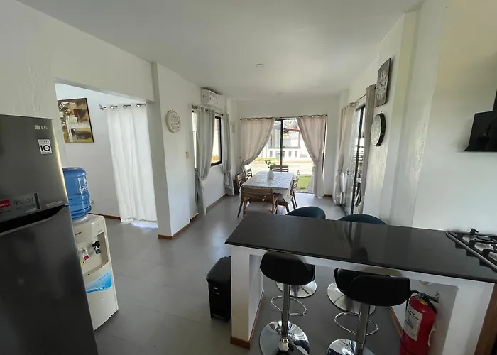 Villa Mango Prima *