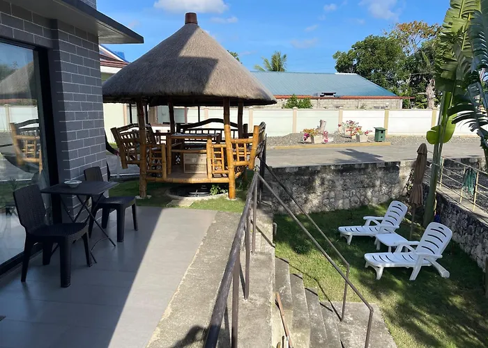 Villa Mango Prima