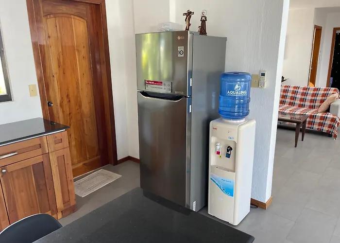 Mango Prima Villa Moalboal